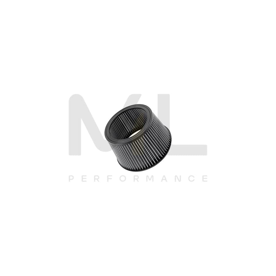 K&N 28-4235 Auto Racing Filter | ML Car Parts UK | Performance Parts Direct