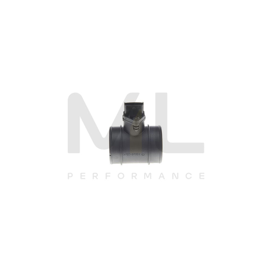 Bosch Mass Air Flow Sensor 0281002600 | ML Car Parts UK | Performance Parts Direct