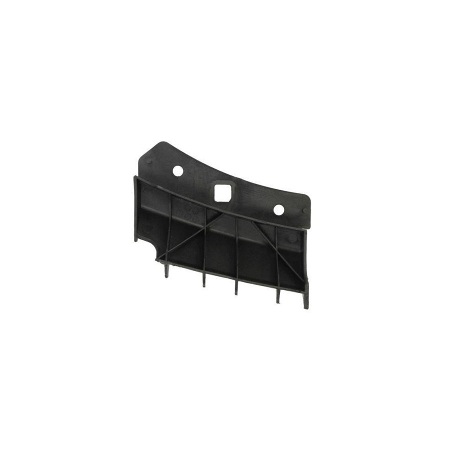 Blic 5504-00-7703935P Bumper Bracket