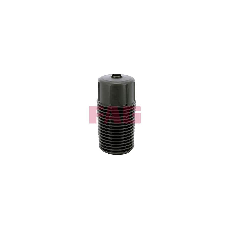 FAG 810 0106 10 Protective Cap / Bellow, Shock Absorber