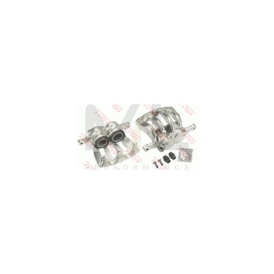TRW BHN824E Brake Caliper | Performance Parts Direct Car Parts