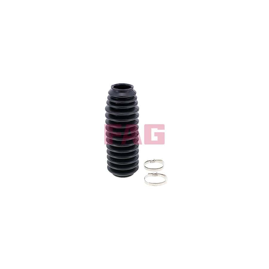 FAG 841 0087 30 Bellow Set, Steering