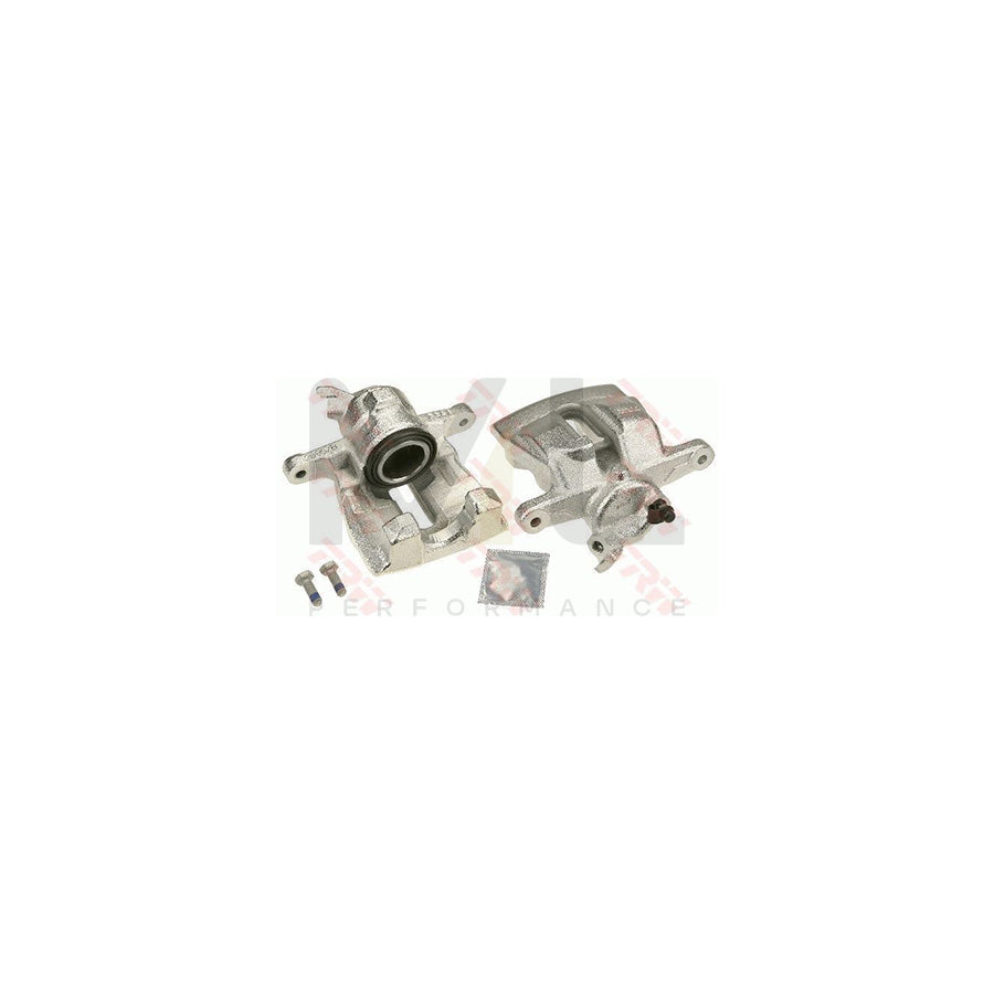 TRW BHU340E Brake Caliper | Performance Parts Direct Car Parts