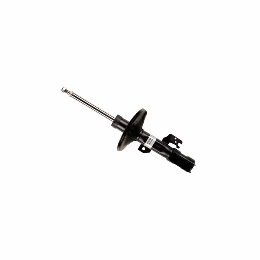 Bilstein 22-165985 TOYOTA Camry B4 OE Replacement Front Right Shock Absorber 1 | Performance Parts Direct US Car Parts