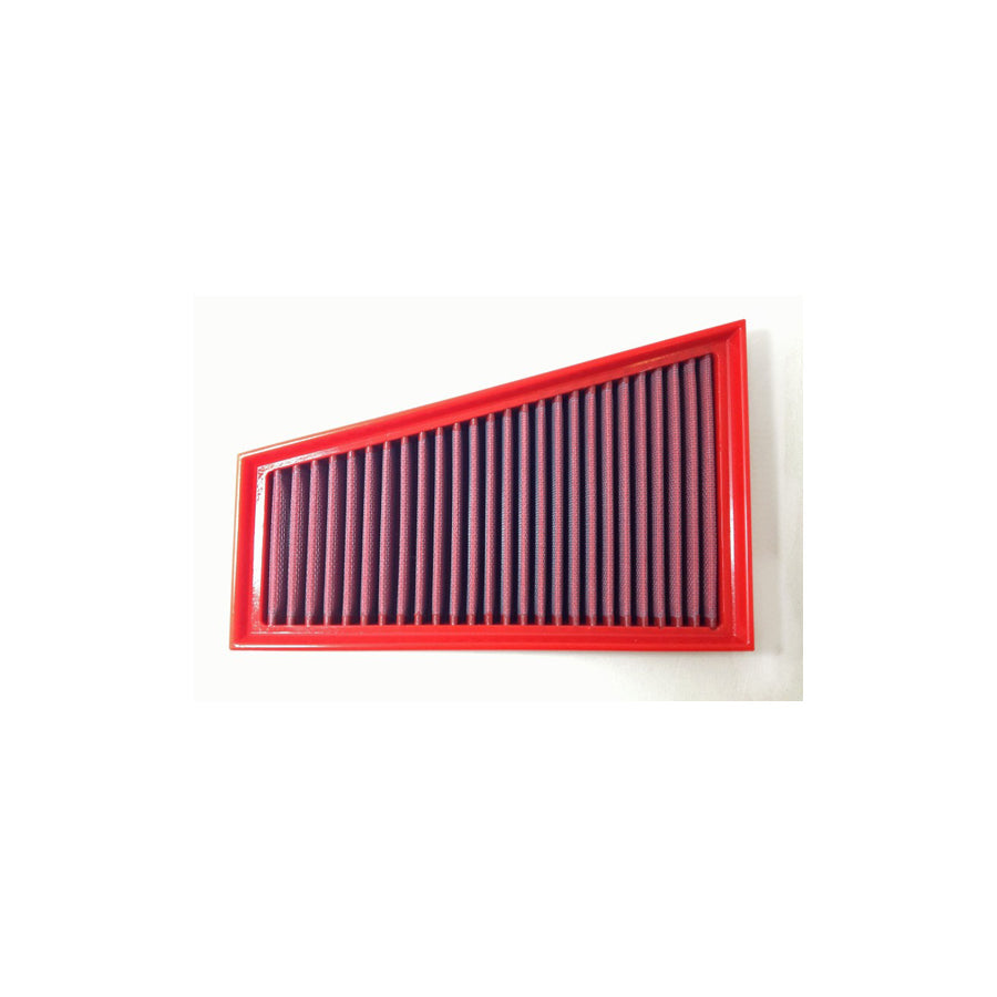 BMC FB762/20 Replacement Air Filters Car Parts