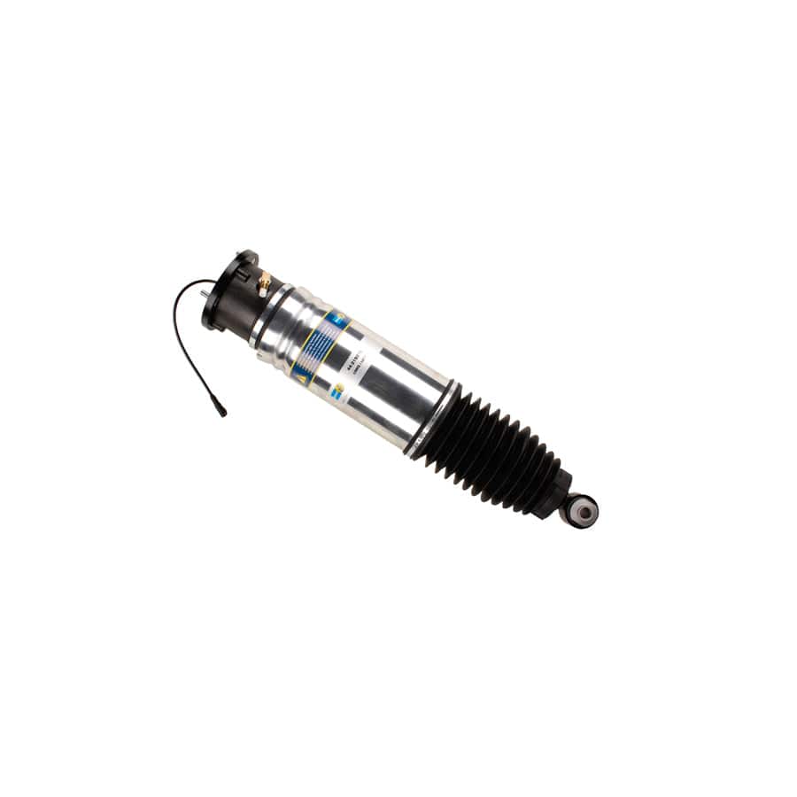 Bilstein 44-219215 BMW E65 E66 E67 B4 OE Replacement Rear Left Air Suspension Strut 1 | Performance Parts Direct UK Car Parts