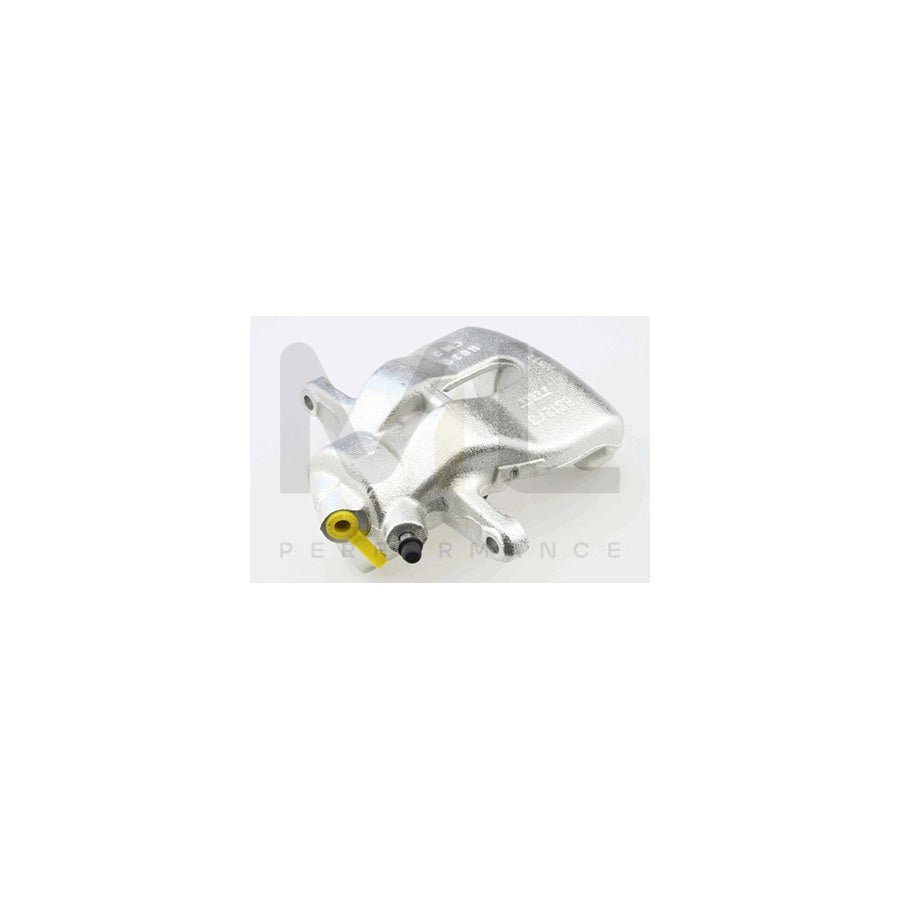 TEXTAR 38018000 Brake Caliper without holder | Performance Parts Direct Car Parts