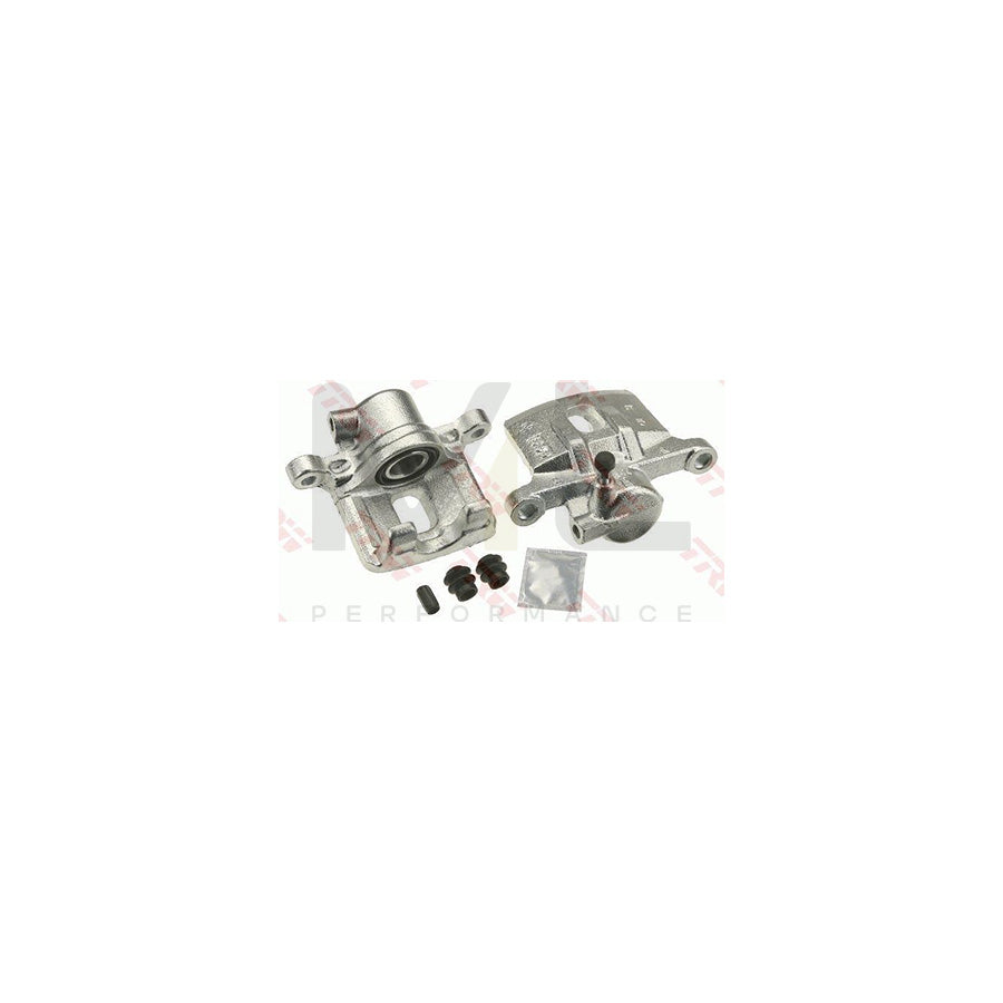 TRW BHN1028E Brake Caliper | Performance Parts Direct Car Parts