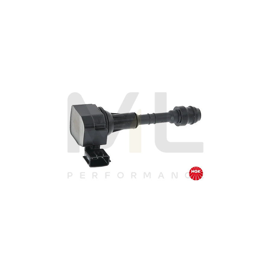 NGK Ignition Coil - U5112 (NGK48332) Plug Top Coil