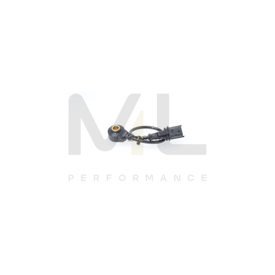 Bosch Knock Sensor 0261231196 | ML Car Parts UK | Performance Parts Direct