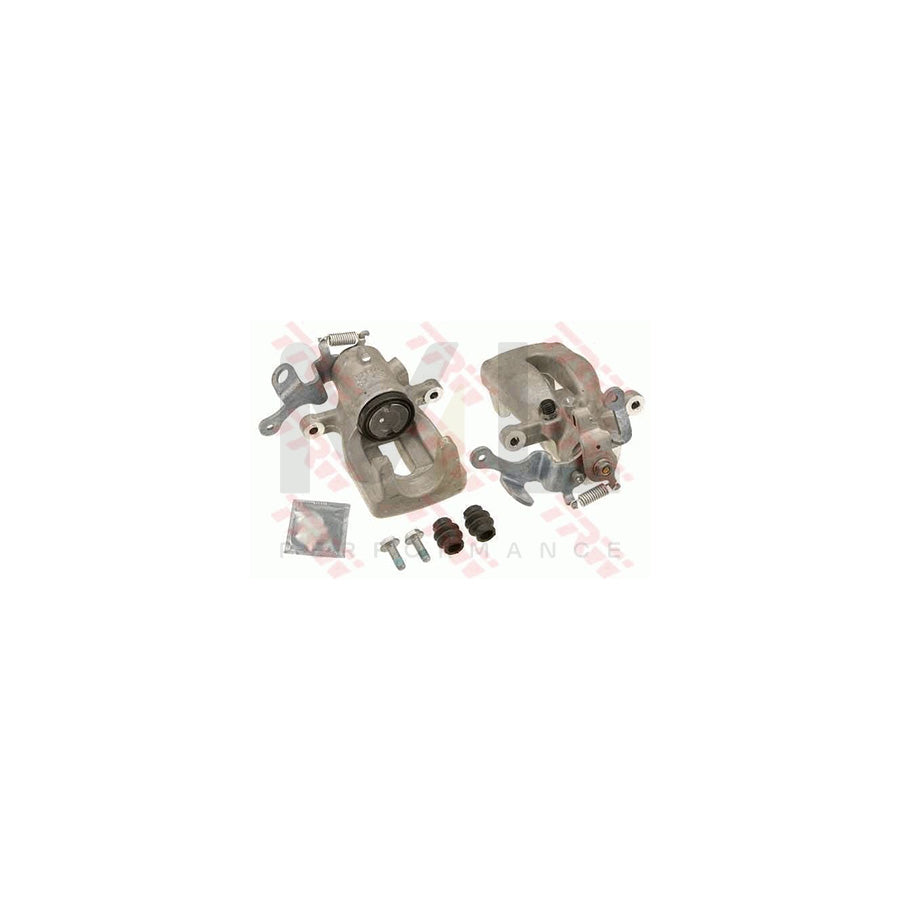 TRW BHN937 Brake Caliper | Performance Parts Direct Car Parts