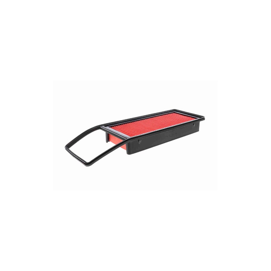 Ackoja A26-0149 Air Filter