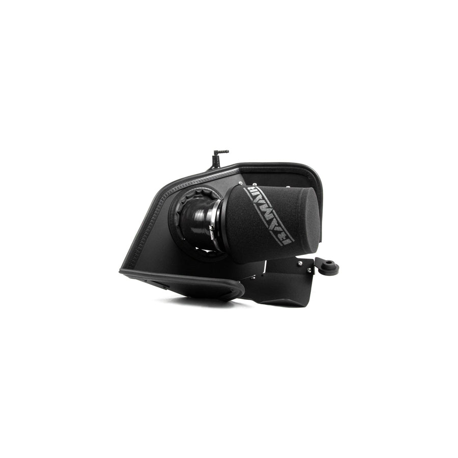 Ramair Audi Seat Skoda VW 2.0 TDI Induction Kit (Inc. 8V A3 TDI, Kodiaq TDI, Tiguan TDI & MK7 Golf GTD)