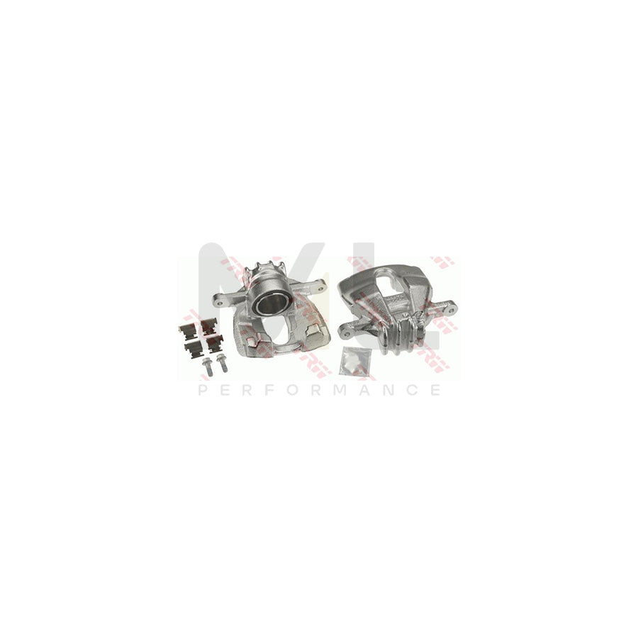 TRW BHS1317E Brake Caliper | Performance Parts Direct Car Parts
