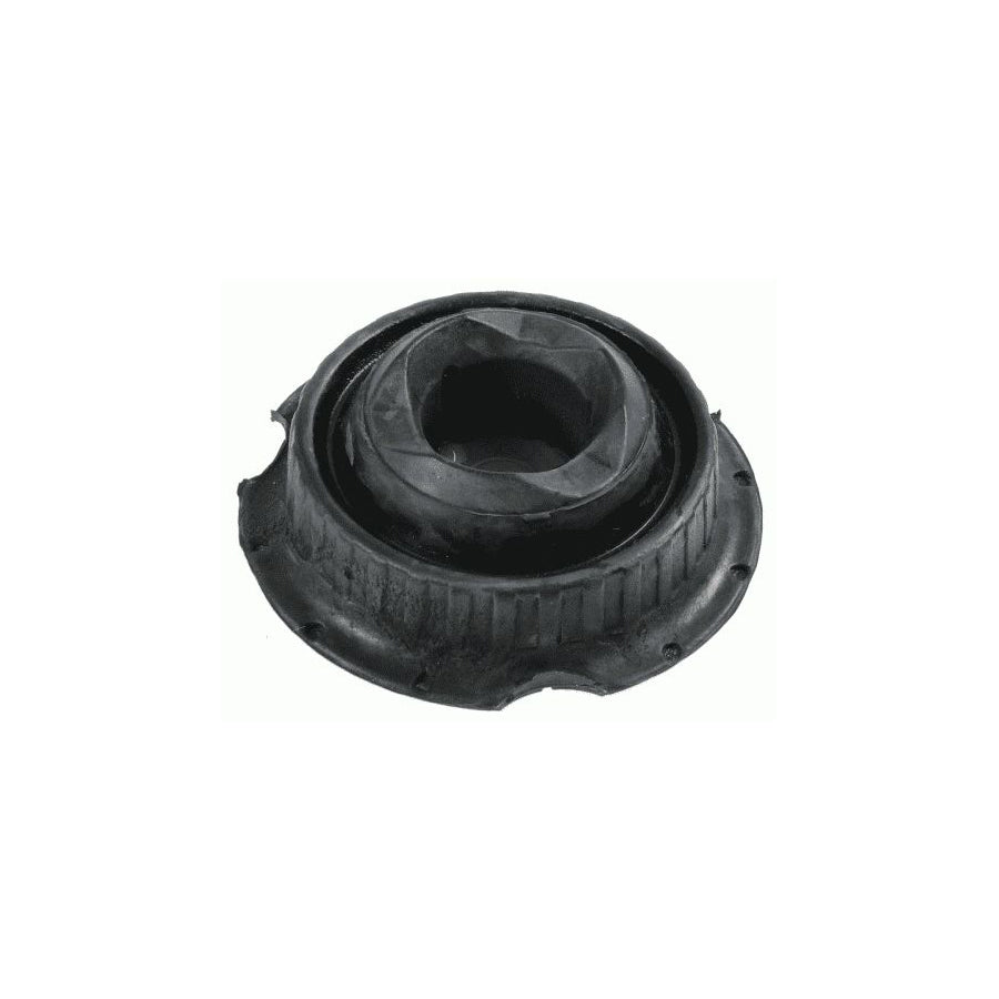 Sachs 802 550 Top Strut Mount