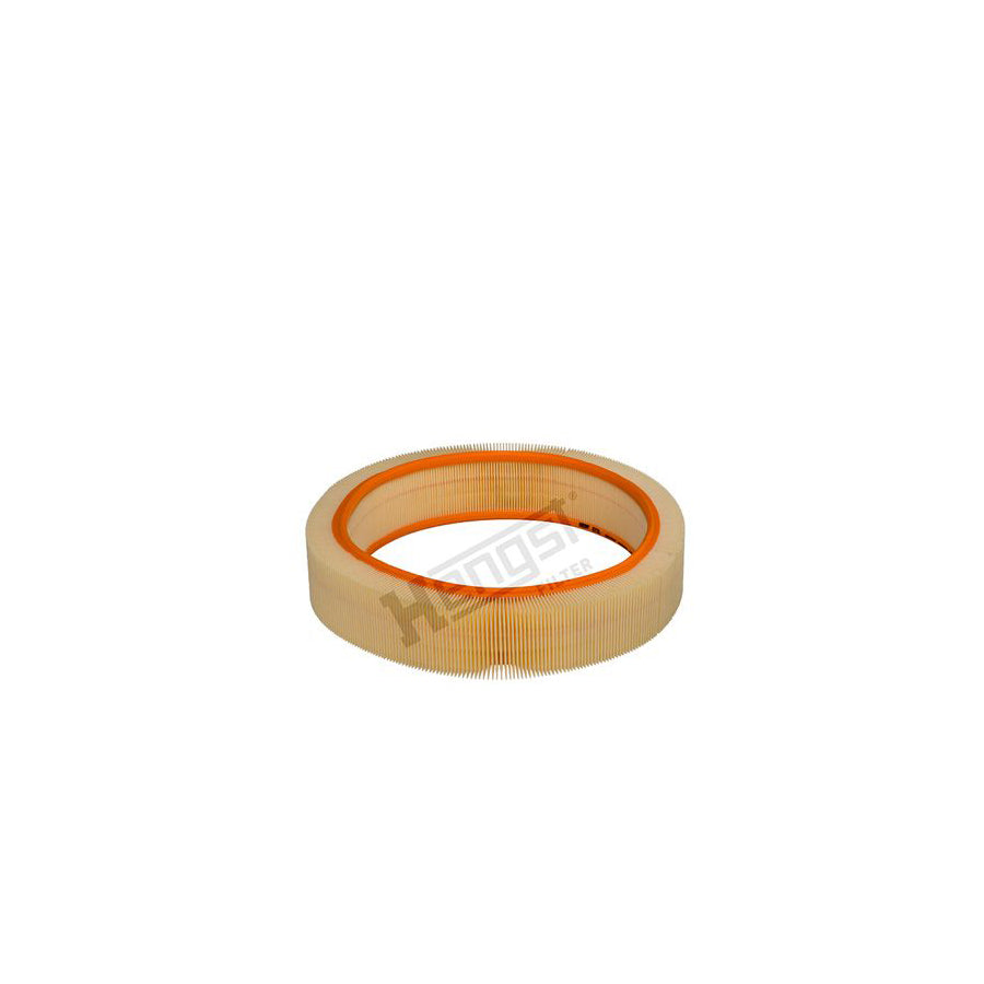 Hengst Filter E73L Air Filter