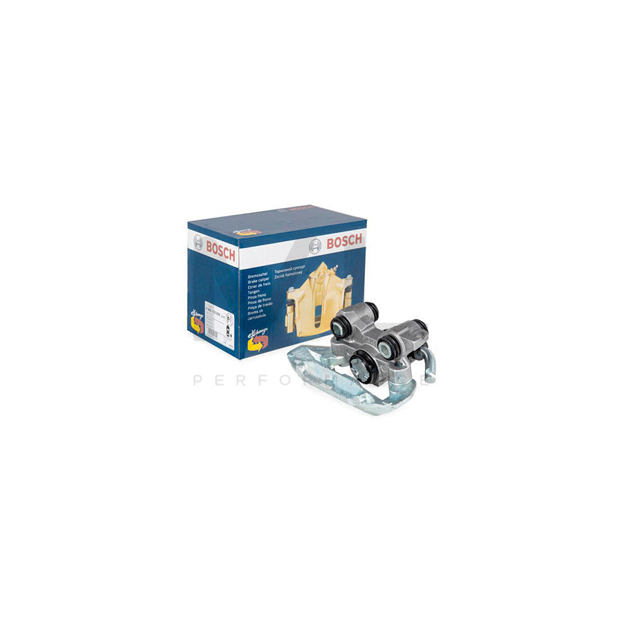 BOSCH 0 986 135 098 Brake Caliper