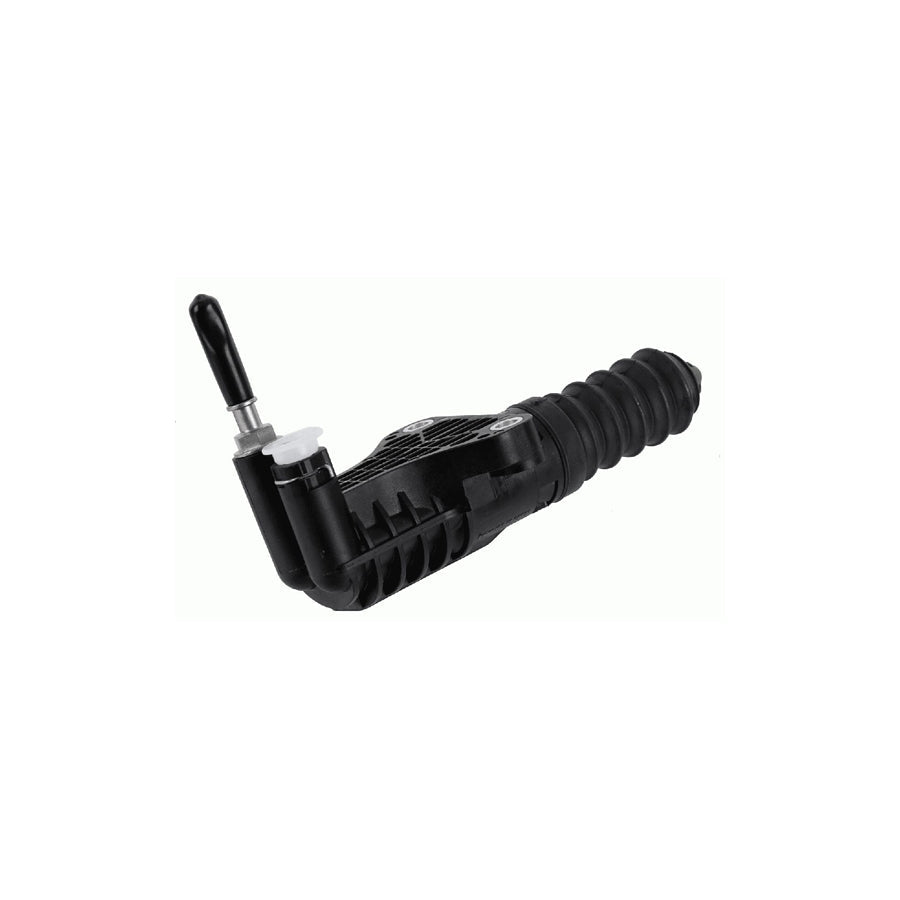 Sachs 6283 000 091 Slave Cylinder, Clutch For Porsche 911