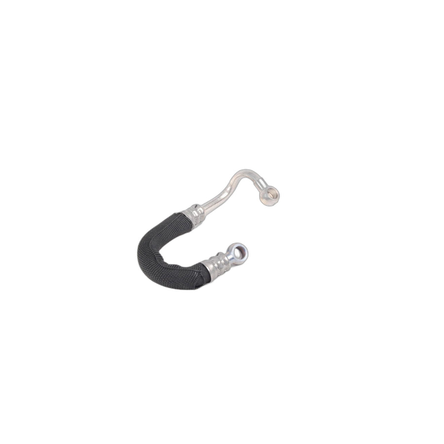 Genuine BMW 11427795971 E64 E70 E92 Oil Pipe (Inc. X5 35dX, 335d & X5 3.0sd) |