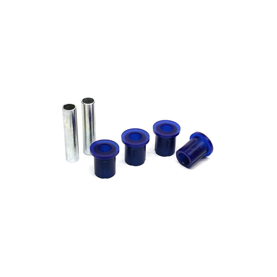 SuperPro SPF2241K SuperPro Leaf Spring Bush Kit