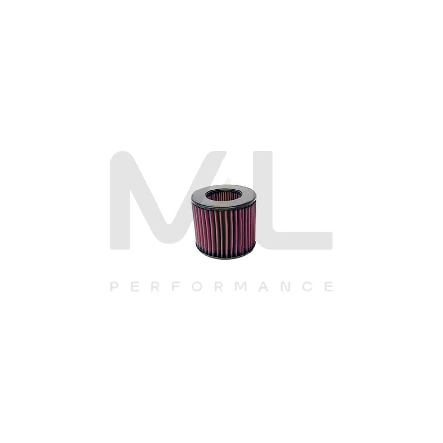 K&N E-2220 Replacement Air Filter | ML Car Parts UK | Performance Parts Direct