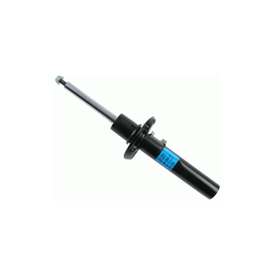 Sachs 311 853 Shock Absorber