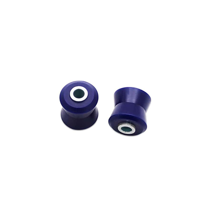 SuperPro SPF0520K SuperPro Control Arm Bush Kit