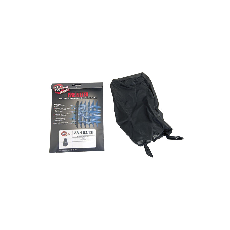 aFe 28-10213 Pre-Filters
