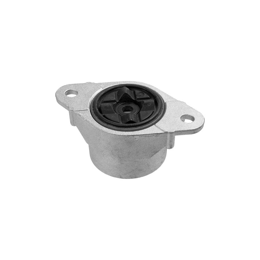 Sachs 802 556 Top Strut Mount