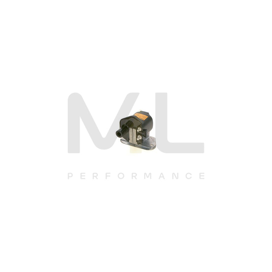 BOSCH Ignition Coil 0221502010 | ML Car Parts UK | Performance Parts Direct