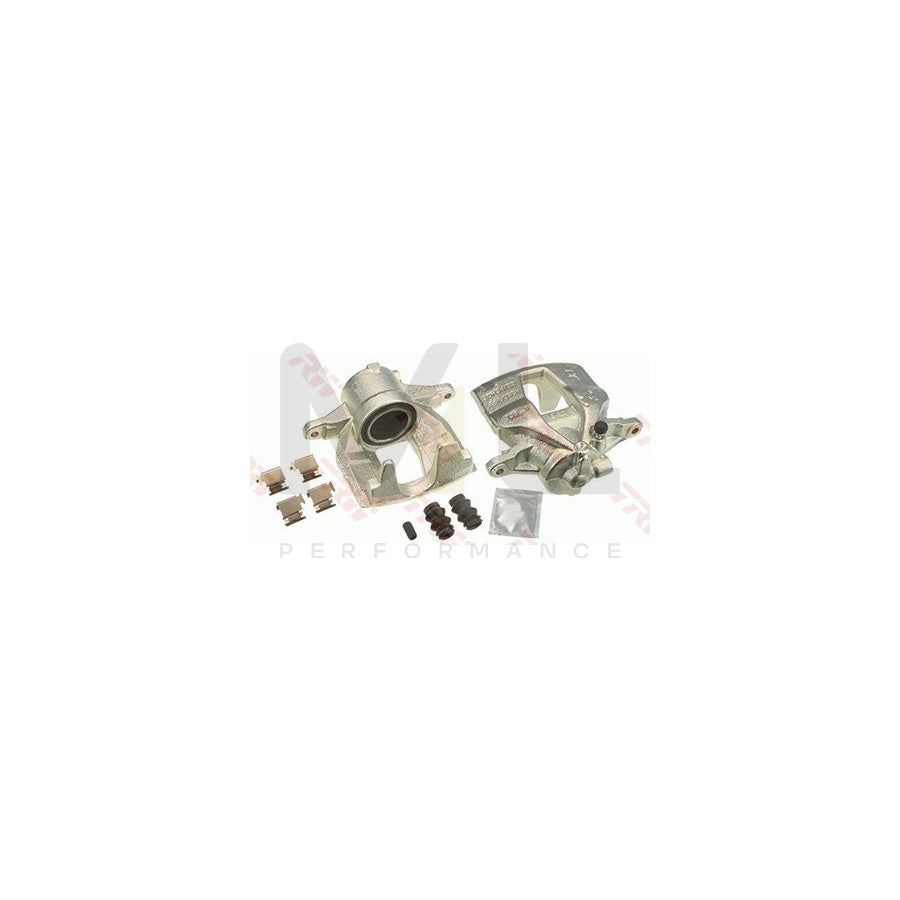 TRW BHW994E Brake Caliper | Performance Parts Direct Car Parts