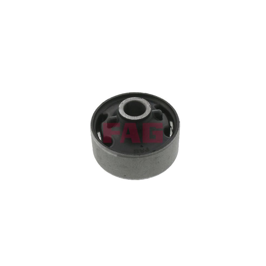 Fag 829 0222 10 Control Arm / Trailing Arm Bush For Toyota Camry