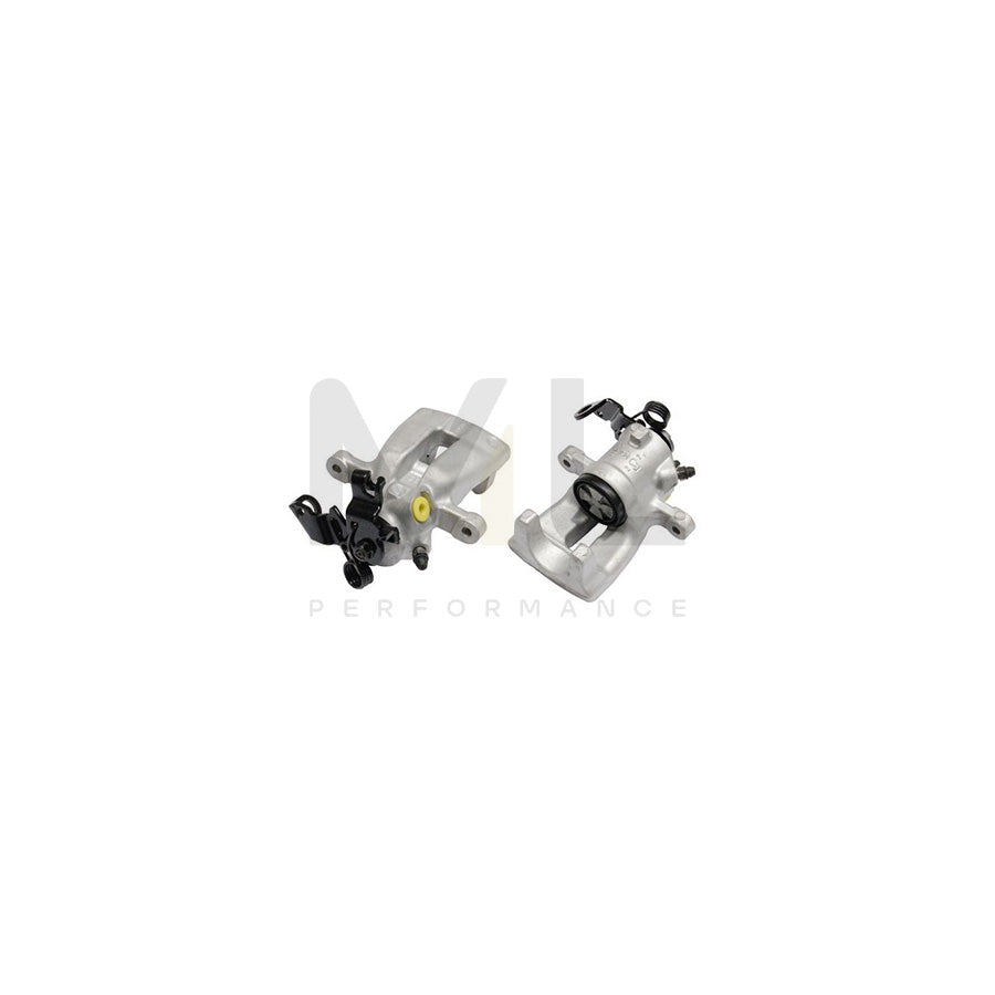 BOSCH 0 986 473 474 Brake Caliper