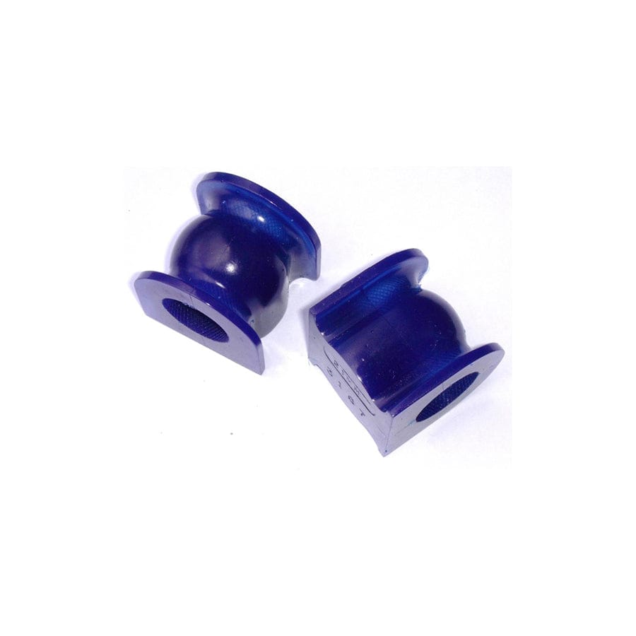 SuperPro SPF3167-19K SuperPro Anti-Roll Bar Mount Bush Kit