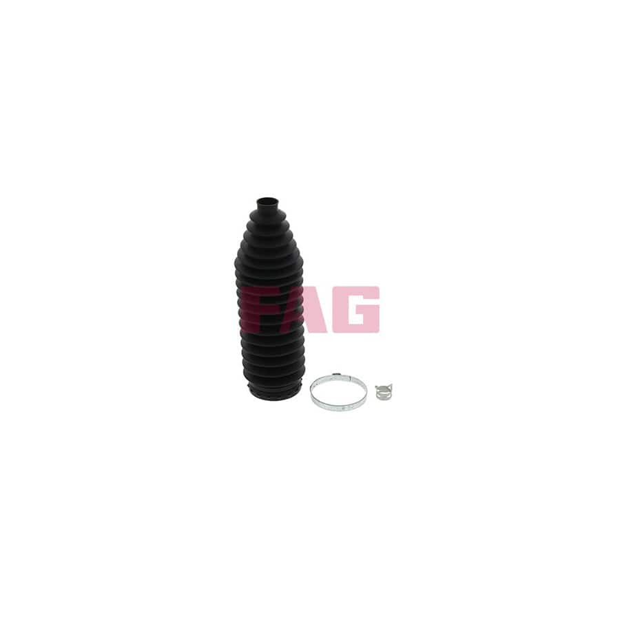 FAG 841 0081 30 Bellow Set, Steering