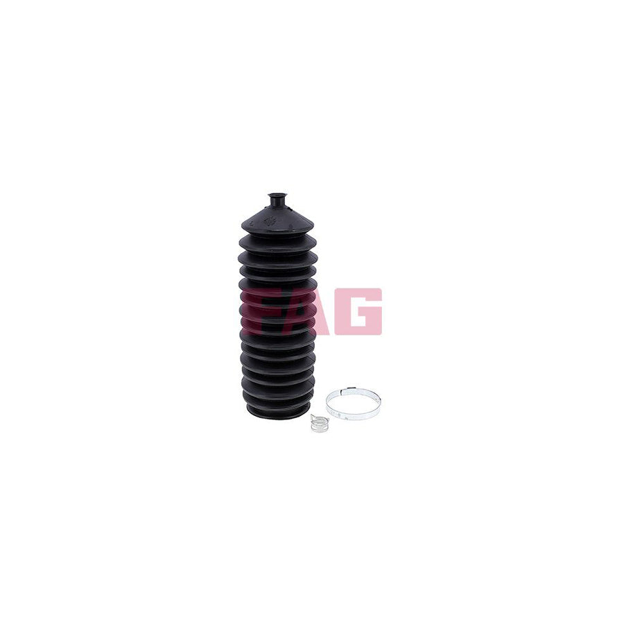 FAG 841 0079 30 Bellow Set, Steering