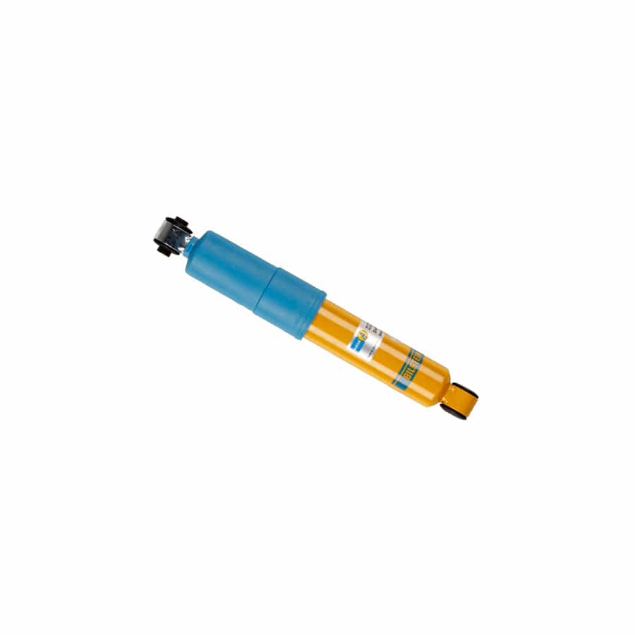 Bilstein 24-018333 RENAULT Clio B6 Performance Rear Shock Absorber 1 | Performance Parts Direct UK Car Parts