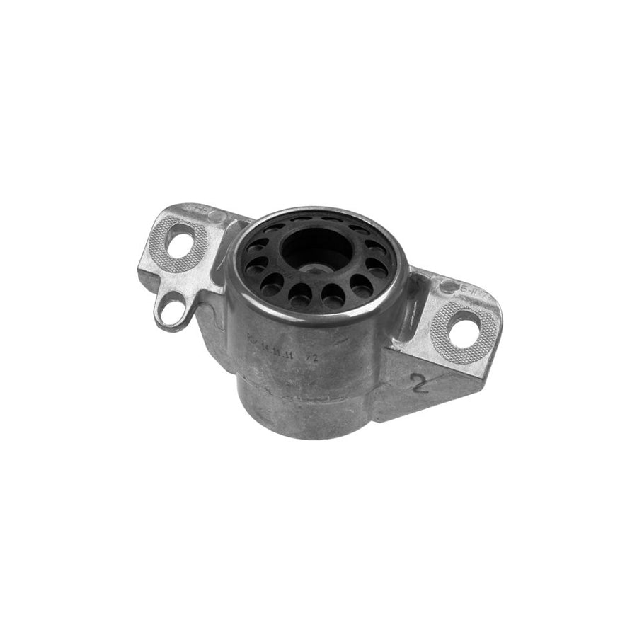 Sachs 802 561 Top Strut Mount