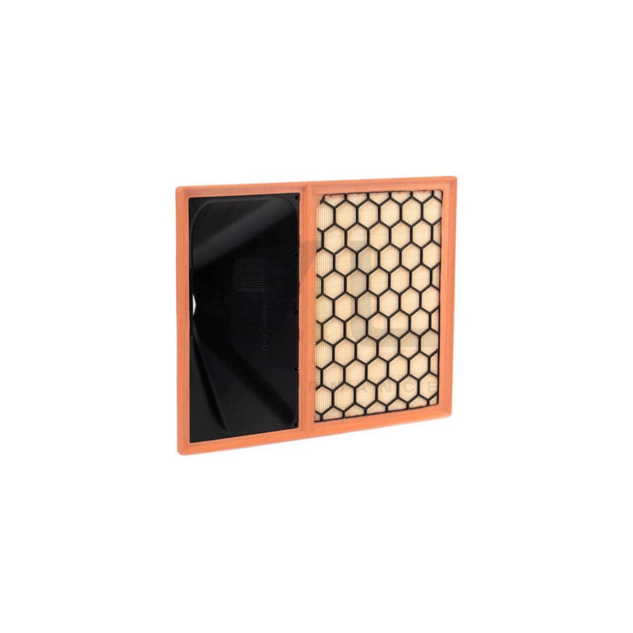 MAHLE ORIGINAL LX 3603 Air Filter for IVECO Daily Filter Insert | Performance Parts DirectCar Parts