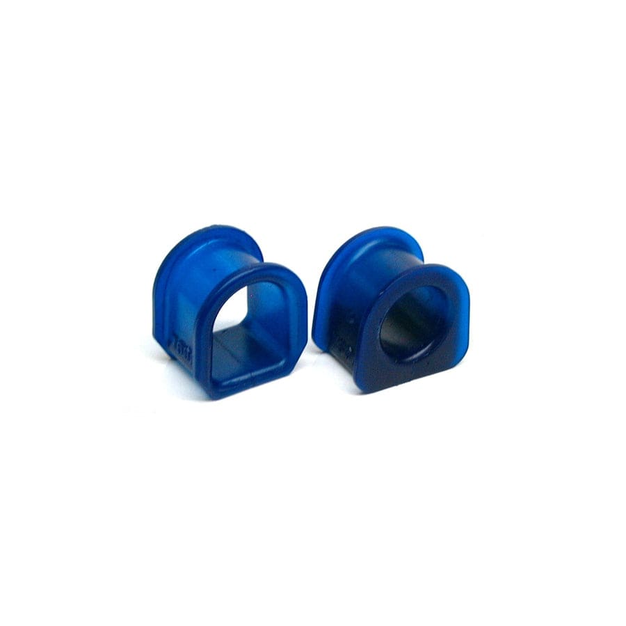 SuperPro SPF0769K SuperPro Steering Bush Kit