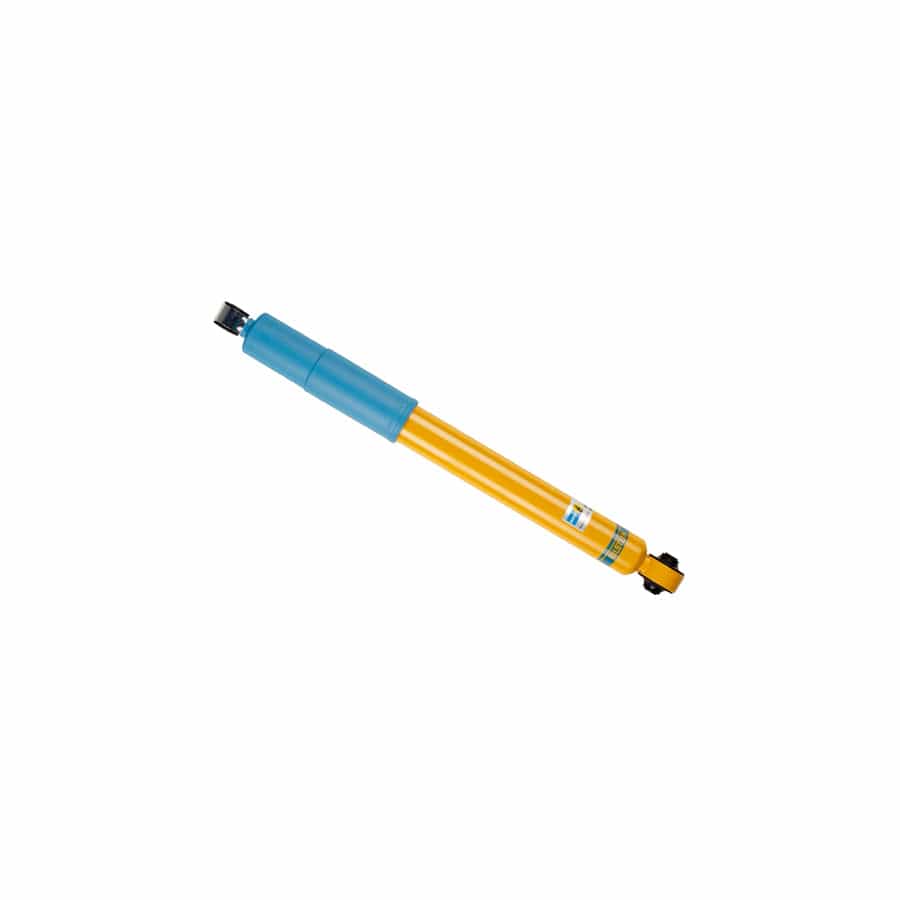 Bilstein 24-018074 FORD Sierra B8 Performance Plus Rear Shock Absorber 1 | Performance Parts Direct UK Car Parts