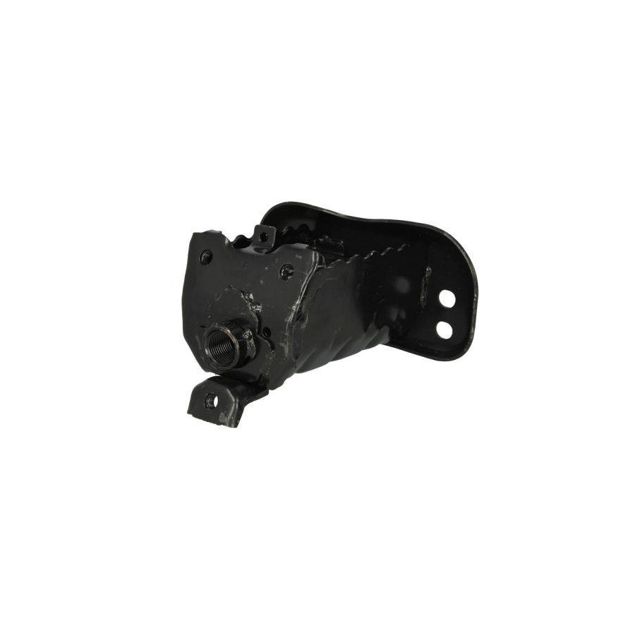 Blic 5504-00-8155932P Bumper Bracket for Toyota Yaris II Hatchback (Xp9)