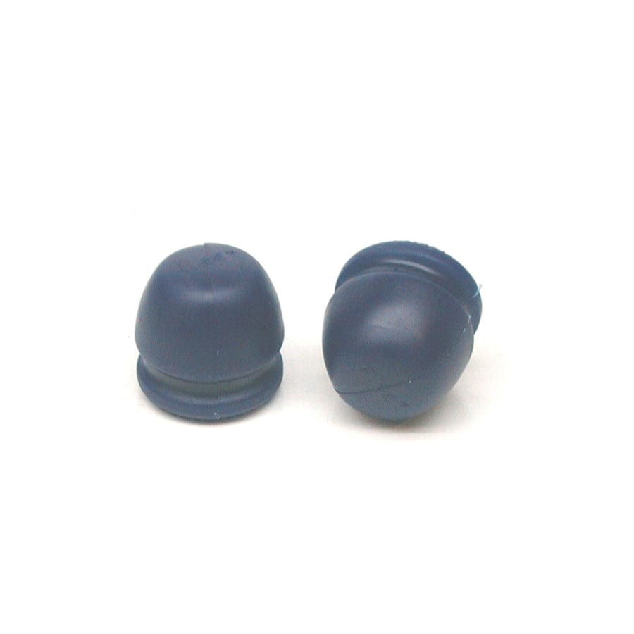 SuperPro SPF0147K SuperPro Bump Stop Bush Kit