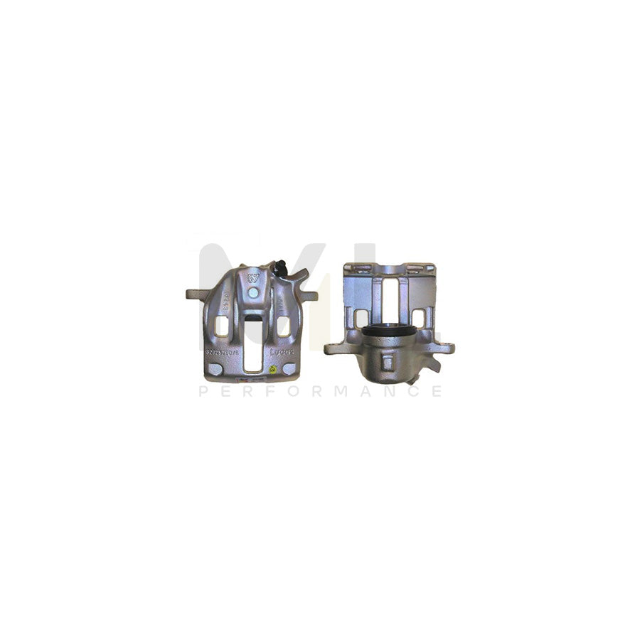 BOSCH 0 986 473 086 Brake Caliper for PEUGEOT 406 | Performance Parts Direct Car Parts