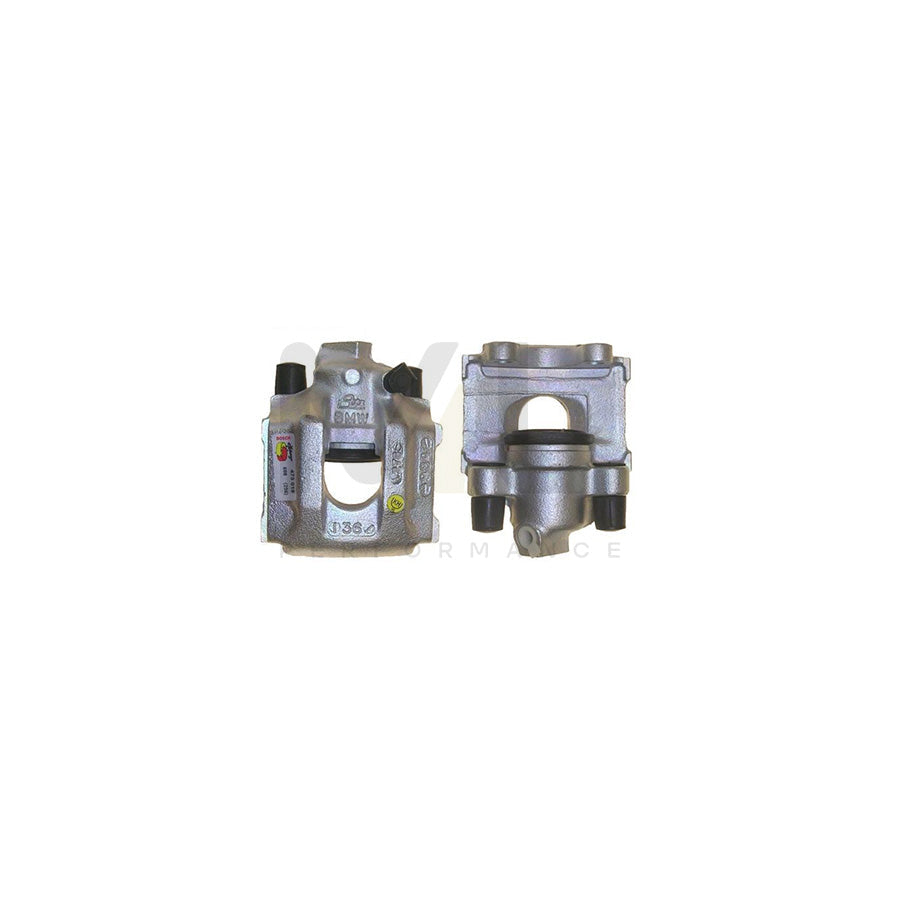 BOSCH 0 986 473 019 Brake Caliper | Performance Parts Direct Car Parts
