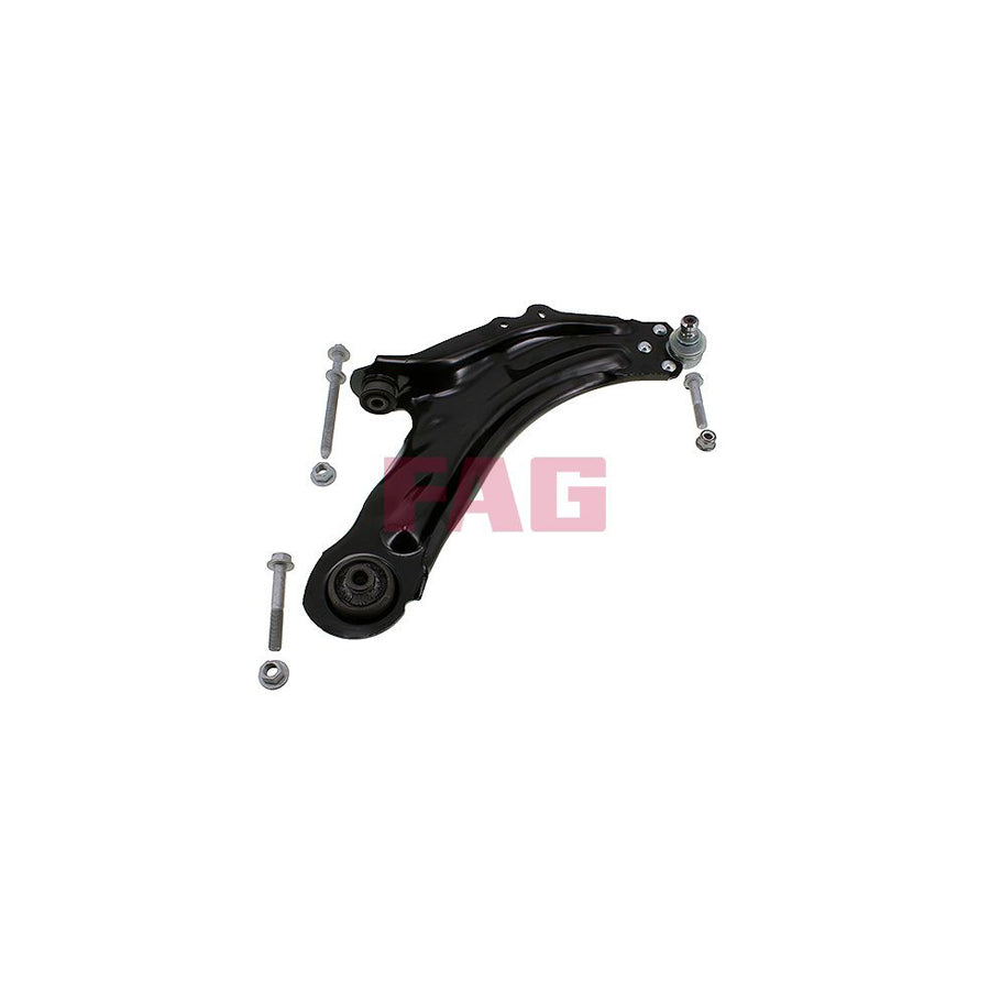 FAG 713 5310 90 Brake Disc