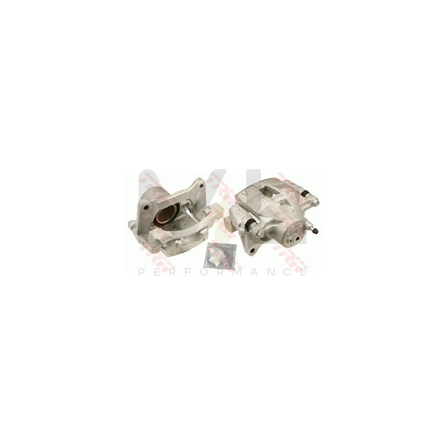 TRW BCX718 Brake Caliper | Performance Parts Direct Car Parts