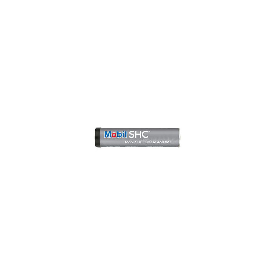 Mobil SHC GREASE 460 WT CART EU-4A 0.38kg