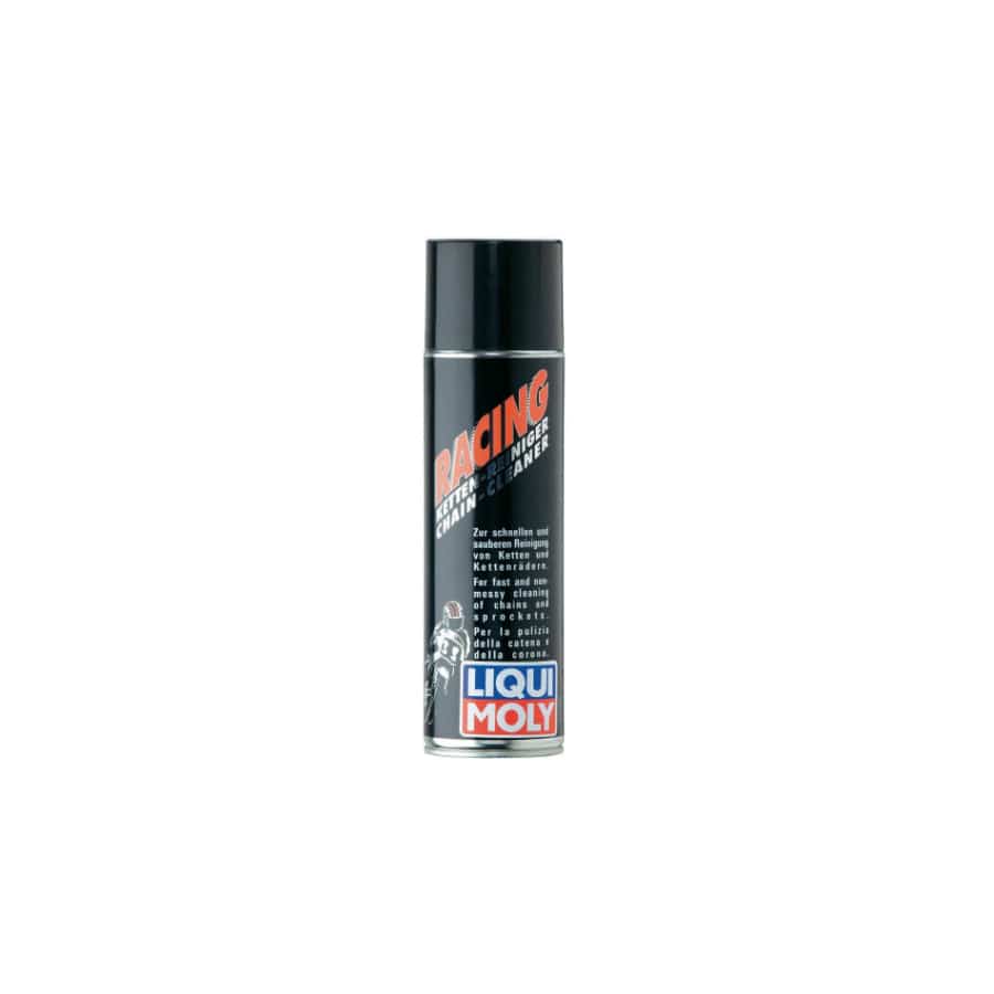 Liqui Moly 1602 Brake Cleaner