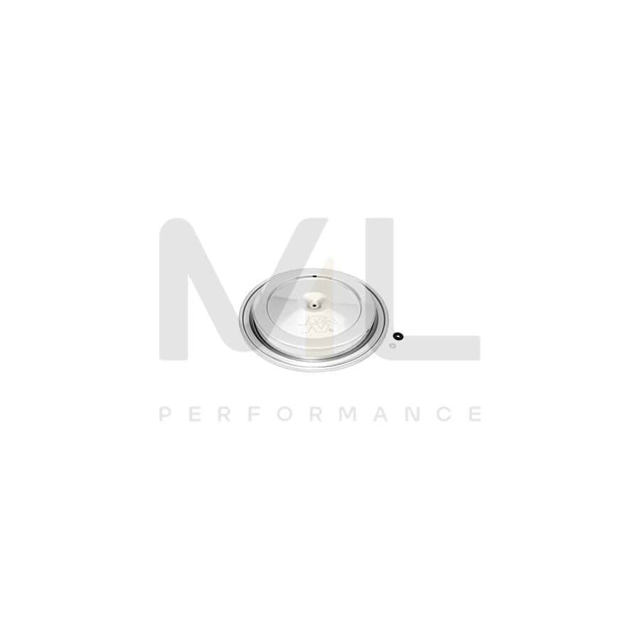 K&N 85-6846 Top Plate